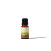 Yohaku Aroma oil Monk tree 10ml