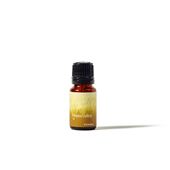 Yohaku Aroma oil Hayes Valley 10ml