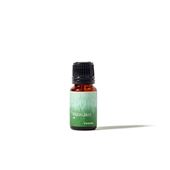 Yohaku Aroma oil Moon Jass 10ml