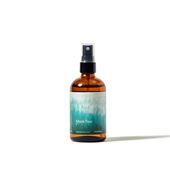 Yohaku Botanical Aromamist Monk tree 100ml