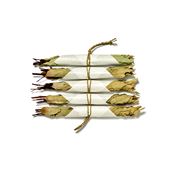 こもの作りよしよし様 リクエスト 6点 まとめ商品 彫刻刀 7本組 右利き用 義春 よしはる YOSHIHARU 通販 図工 工作