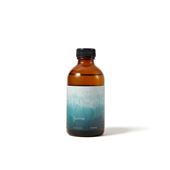 Yohaku Fragrance refill Sunrise 200ml