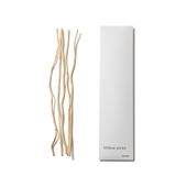 Yohaku Willow sticks