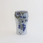 Vintage Lisa Larson vase (unique piece)