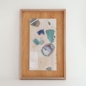 y_zOR uFramed F11v