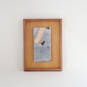 y_zOR uFramed F07v
