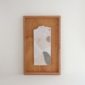 y_zOR uFramed F01v