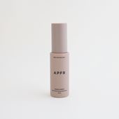 APOTHEKE FRAGRANCE nhTj^CU[Xv[ MAGHREB BUKHOOR