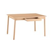 STILT TABLE 1200 Natural