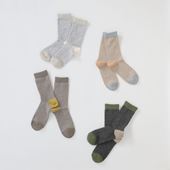 POOL TONE SOCKS M _[N`R[
