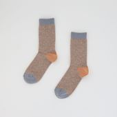 POOL TONE SOCKS M J
