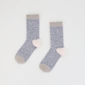POOL TONE SOCKS M Vo[O[
