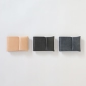 Hender Scheme minimal wallet i`
