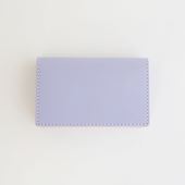 Hender Scheme folded card case x_[