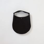 Hender Scheme one piece bag small ubN