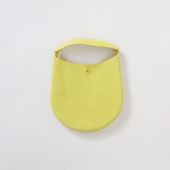 Hender Scheme one piece bag small CG[