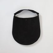 Hender Scheme one piece bag big ubN