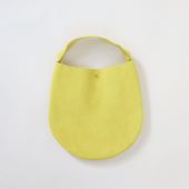 Hender Scheme one piece bag big CG[