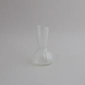 [XKX CYC t[x[X Nm