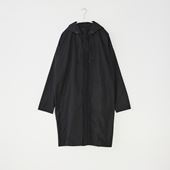 formuniform Basic Raincoat L ubN