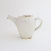 陶芸家　ロイ・マーティ　陶器 ロイ・マーティンさん | 醉器 | うつわの店