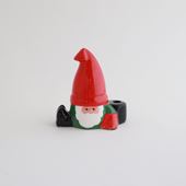 Vintage Lisa Larson Tomte3