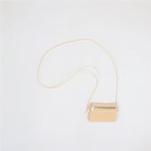 sonor PASSCASE S AC{[ Deerskin
