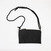sonor POCHETTE Deerskin