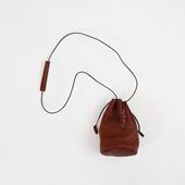 sonor В uE Deerskin