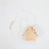 sonor В AC{[ Deerskin