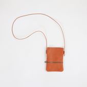 sonor PASSCASE M L Deerskin