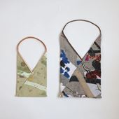y_z Ph.D. bag 10
