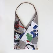 y_z Ph.D. bag 12