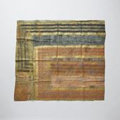 y_z retela unfabric 125×133