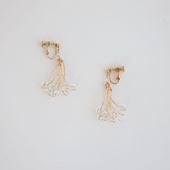 asumi bijoux popolace pierce|ピアス・イヤリング|IDEE SHOP Online