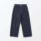 H& by POOL Denim 36 One wash