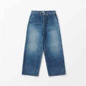 H& by POOL Denim 34 Stone wash