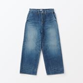 H& by POOL Denim 36 Stone wash