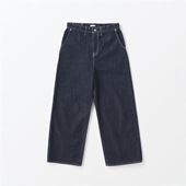 H& by POOL Denim 34 One wash