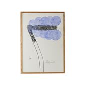 y_zRY uHANA No.4v