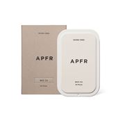 APOTHEKE FRAGRANCE CZXR[Y WHITETEA