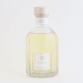 DR. VRANJES ルームフレグランス ROSA TABACCO 500ml｜これまでに販売