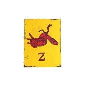 y_zؘa uZv