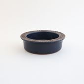 Vintage Lisa Larson Granada vessel