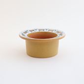 Vintage Lisa Larson vessel Thalia