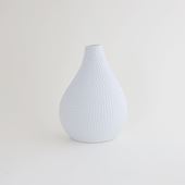☆北欧Vintage Stig Lindberg Reptile vase｜オブジェ｜IDEE SHOP Online