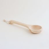 HARVIA h 36cm