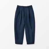★H& by POOL Pants Navy