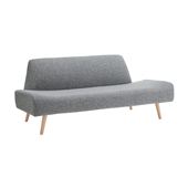 AO SOFA (2) Boucle Gray