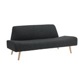 AO SOFA (2) Boucle Black